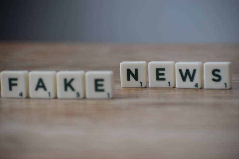 Fighting Fake News: How AI is Transforming Journalism Education and Practice