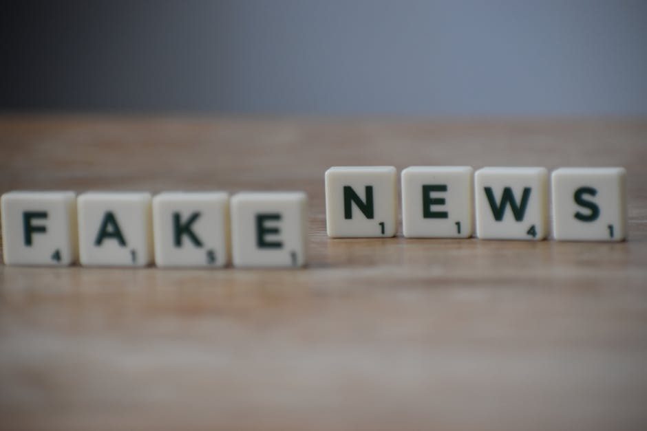 Truth Seekers: How AI is Transforming Journalism Education Against Misinformation
