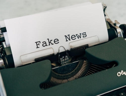 Battling the Bots: AI-Driven Misinformation Detection Transforms Journalism