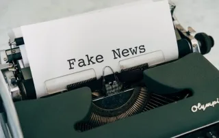 Fighting Fake News: How AI is Revolutionizing Misinformation Detection in Journalism