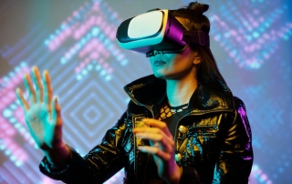 Unlocking Hyper-Personalization: How AI is Redefining Individual Experiences