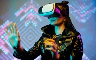 Unlocking Hyper-Personalization: How AI is Redefining Individual Experiences