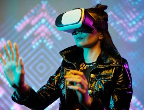 Unlocking Hyper-Personalization: How AI is Redefining Individual Experiences