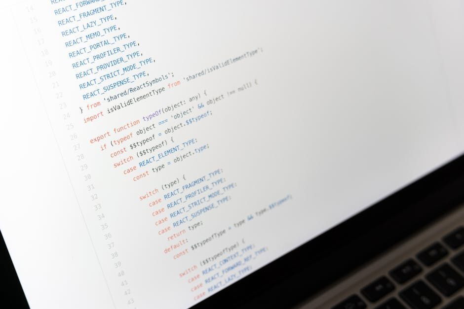 Claude Opus 4.8: A Coding Beast with a Honesty Paradox?