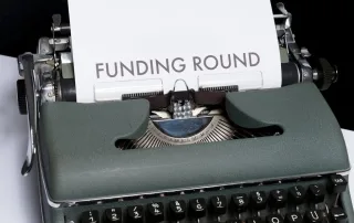 Beyond Subscriptions: Innovative Funding Models Fueling Journalistic Independence