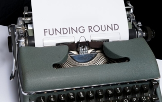 Beyond Grants: Unconventional Funding Avenues for Journalists