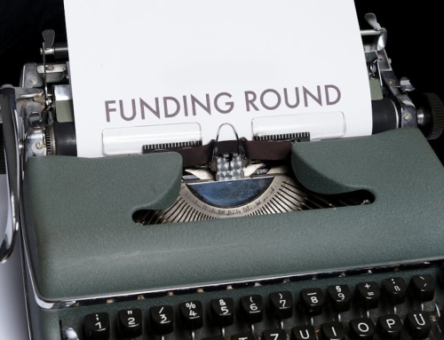 Beyond Grants: Unconventional Funding Avenues for Journalists