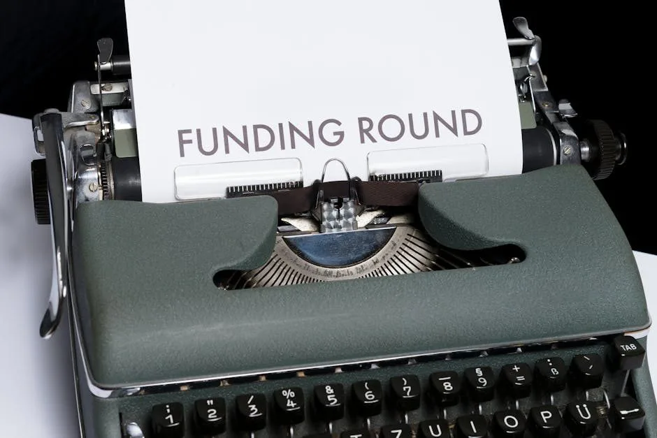 Beyond Subscriptions: Innovative Funding Models Securing Journalism's Future
