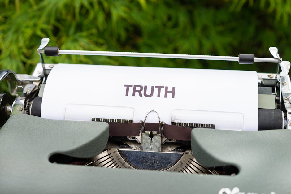 Battling the Bots: AI-Powered Truth Seekers in Journalism's New Frontier