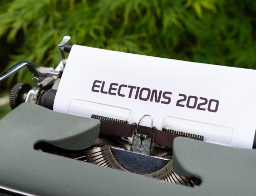 AI Predicts Kenya’s 2027 Election: Shocking Results and Political Coalitions