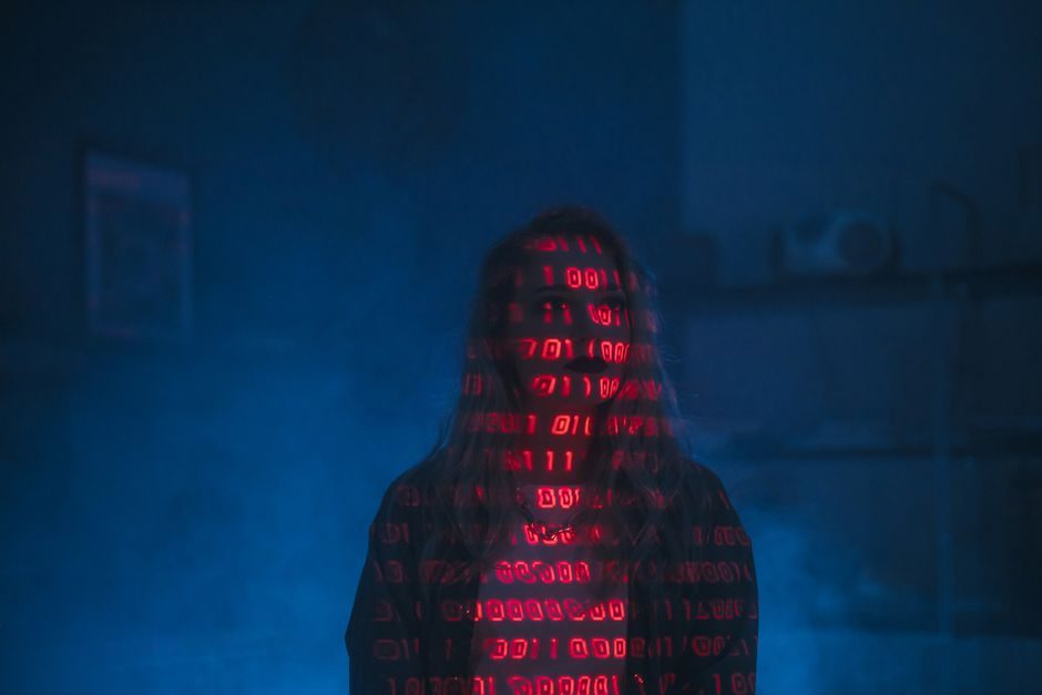 Claude Opus 4.8: Honesty, Code Prowess, and a Glimpse into AI's Future