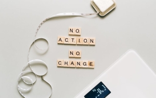 Beyond the Scale: Measuring True Progress in Your Wellness Journey