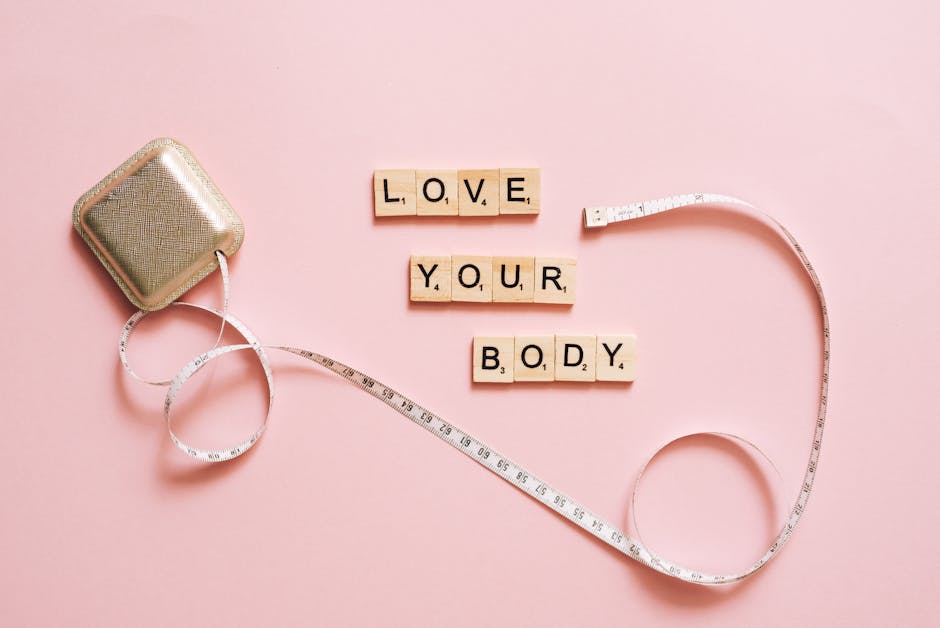 Beyond the Scale: Measuring True Progress in Your Wellness Journey