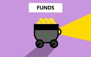 Beyond the Grant: Unconventional Funding Avenues for Modern Journalism