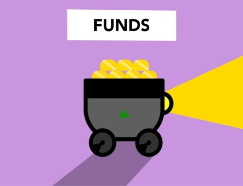Beyond the Grant: Unconventional Funding Avenues for Modern Journalism