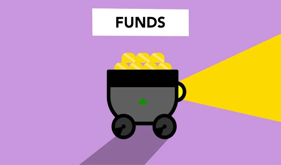 Beyond Subscriptions: Innovative Funding Models Securing Journalism's Future