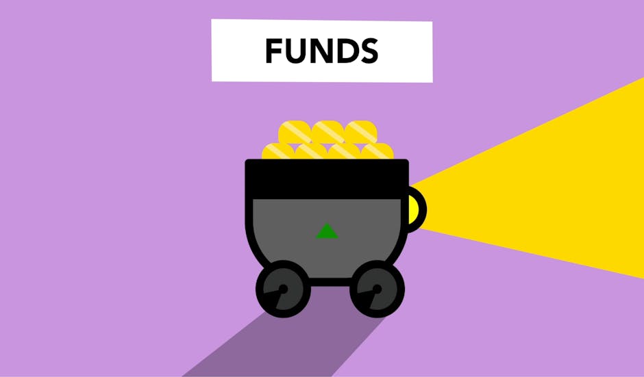 Beyond Grants: Unconventional Funding Avenues for Journalists