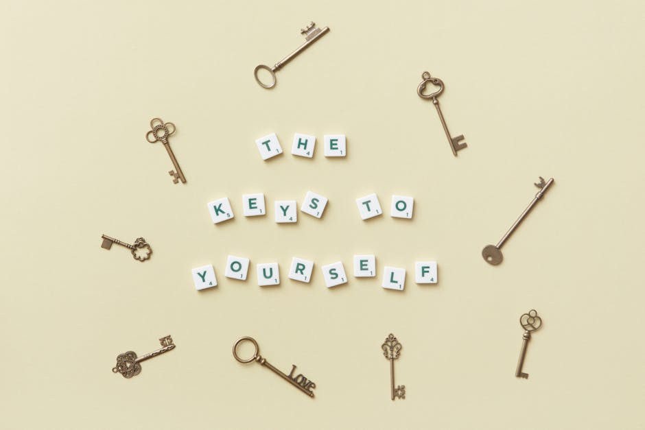 Unlock Your Potential: A Guide to Specialized Journalism Fellowships