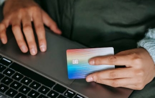 ChatGPT and Your Finances: Convenience vs. Privacy?