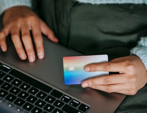 ChatGPT and Your Finances: Convenience vs. Privacy?