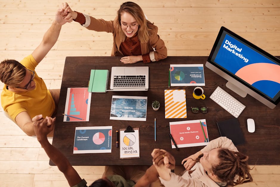 Unlocking Hyper-Personalization: Advanced AI Strategies for Marketing Success