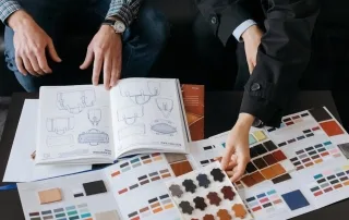 Beyond the Hype: Unpacking the Swatch x AP Collaboration and Its Impact