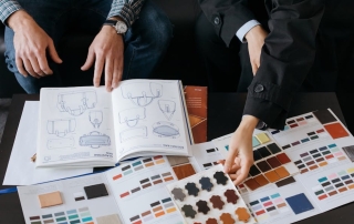Beyond the Hype: Unpacking the True Significance of the Swatch x AP Collaboration