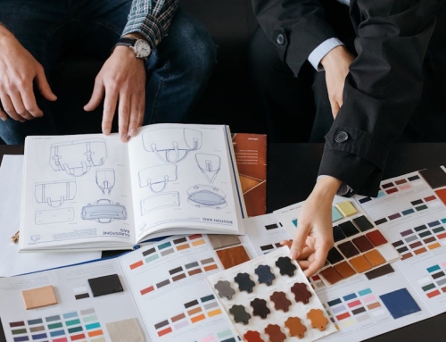 Beyond the Hype: Unpacking the True Significance of the Swatch x AP Collaboration