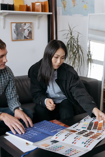 Beyond the Hype: Unpacking the Swatch x AP Collaboration and Its Impact