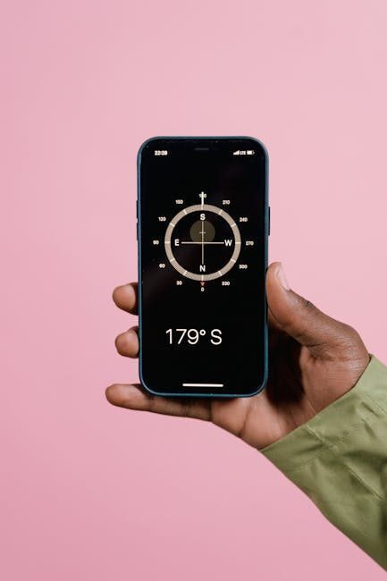The Ethical Compass of AI-Powered Personalization: Navigating the Nuances of User Experience