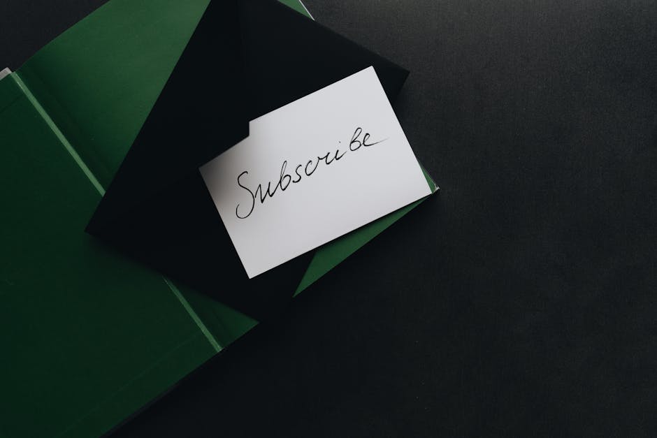 Beyond Subscriptions: Innovative Funding Models Fueling Journalistic Independence