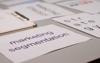 Elevating Marketing ROI: Strategic AI Integration for Hyper-Personalization