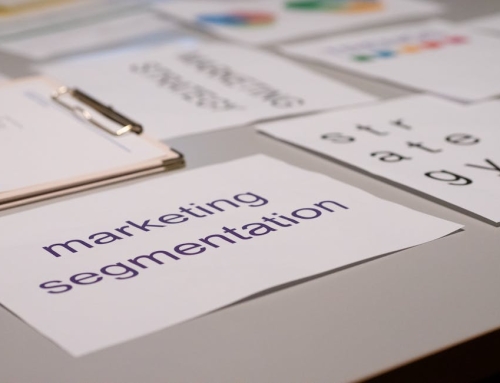 Elevating Marketing ROI: Strategic AI Integration for Hyper-Personalization