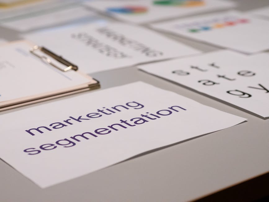 Elevating Marketing ROI: Strategic AI Integration for Hyper-Personalization