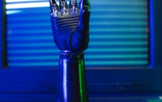Revolutionizing Media: How AI and Emerging Tech are Shaping the Future of Content