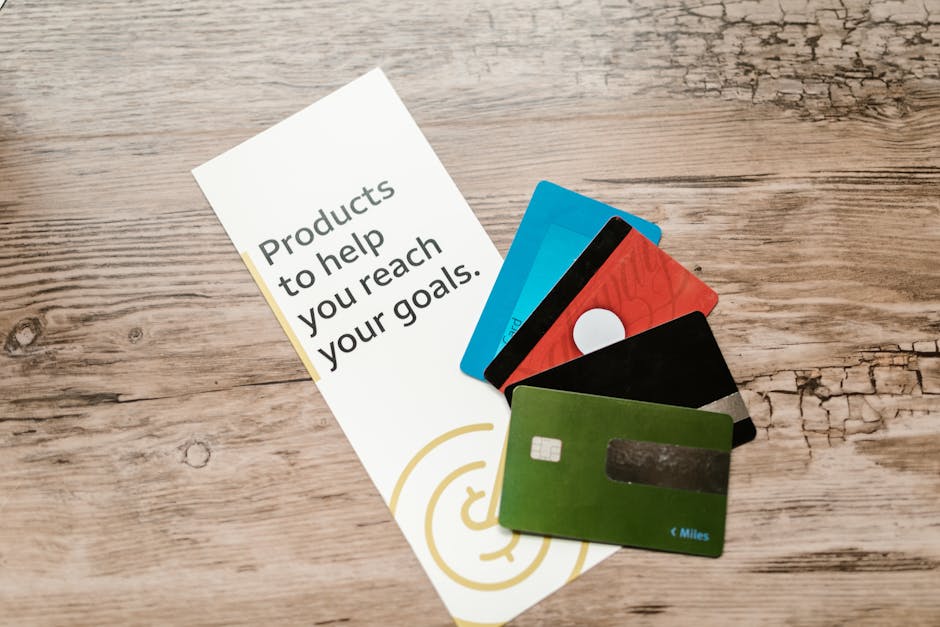 ChatGPT and Your Finances: Convenience vs. Privacy?