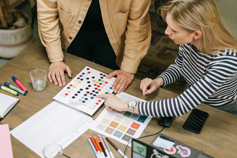 Beyond the Hype: Unpacking the True Significance of the Swatch x AP Collaboration