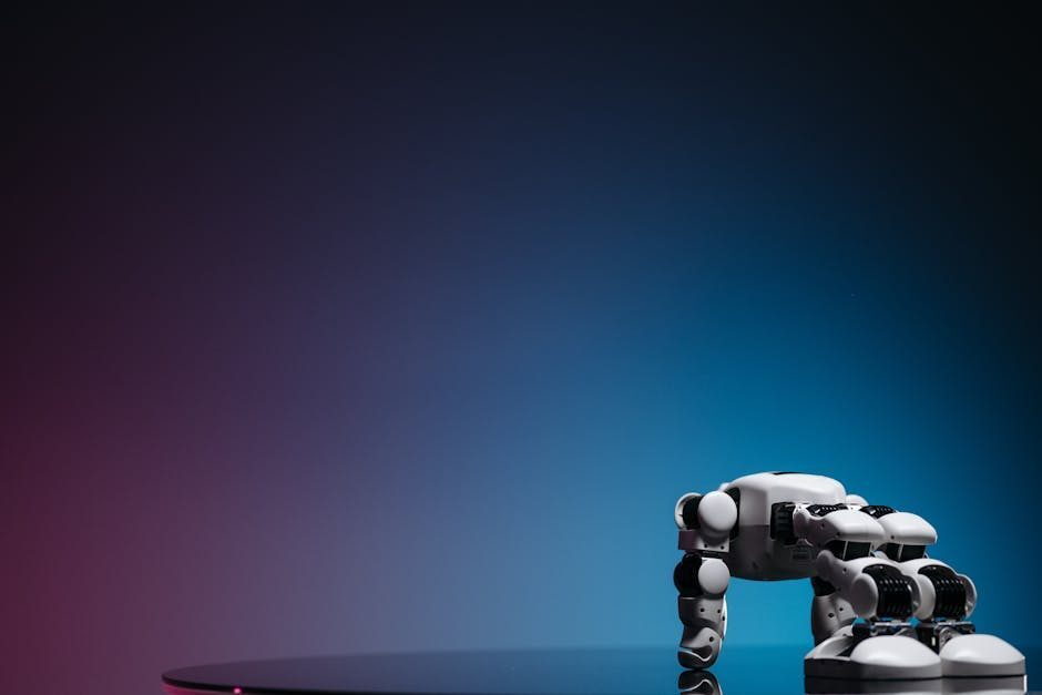 Beyond Automation: Elevating Your Marketing with AI-Driven Creativity and Personalized Experiences