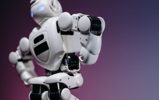 Humanoid Robots Enter the Workforce: Atlas, Unitree, and Gatsby Lead the Charge