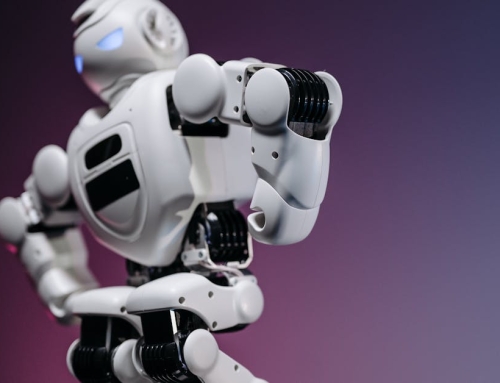 Humanoid Robots Enter the Workforce: Atlas, Unitree, and Gatsby Lead the Charge