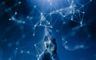Unlocking Hyper-Personalization: Advanced AI Strategies for Marketing