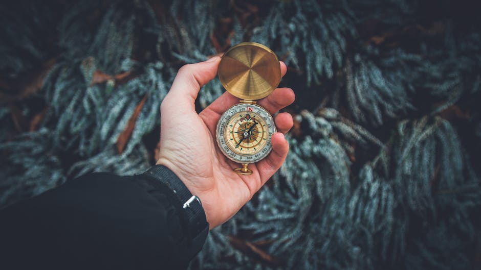 The Ethical Compass of AI Personalization: Navigating Bias and Building Trust