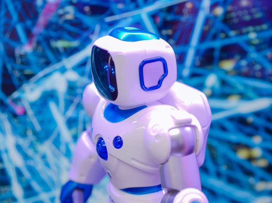 The AI Revolution Accelerates: Remy, Atlas, and the Dawn of Autonomous Agents