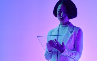 AI-Powered Personalization: The Future of Marketing Engagement