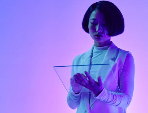 AI-Powered Personalization: The Future of Marketing Engagement