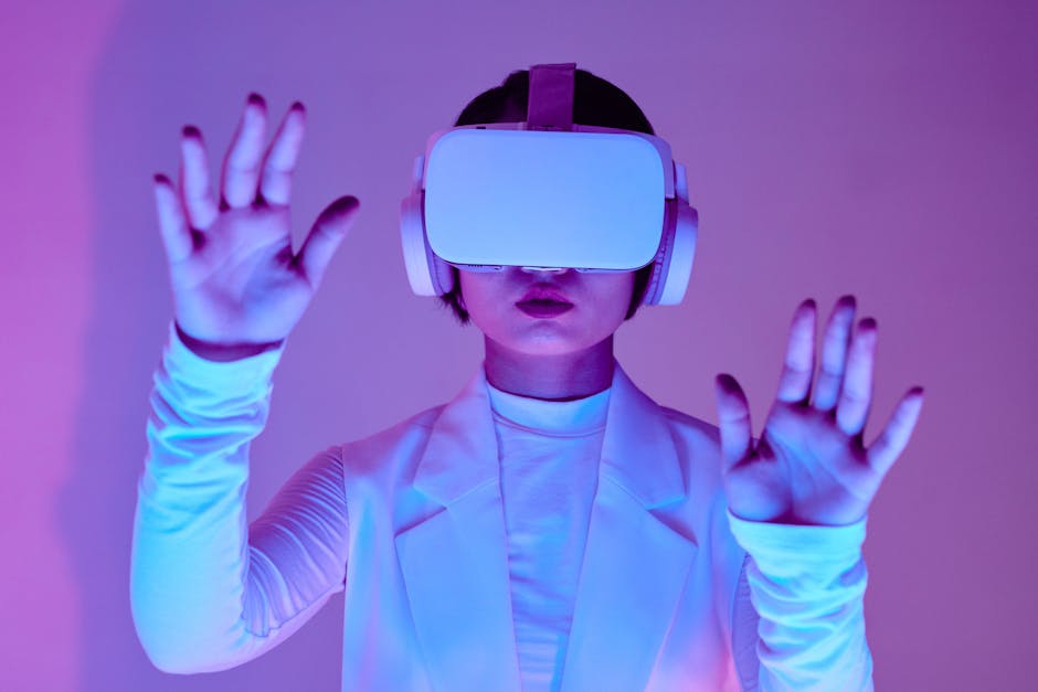 AI-Powered Personalization: The Future of Marketing Engagement