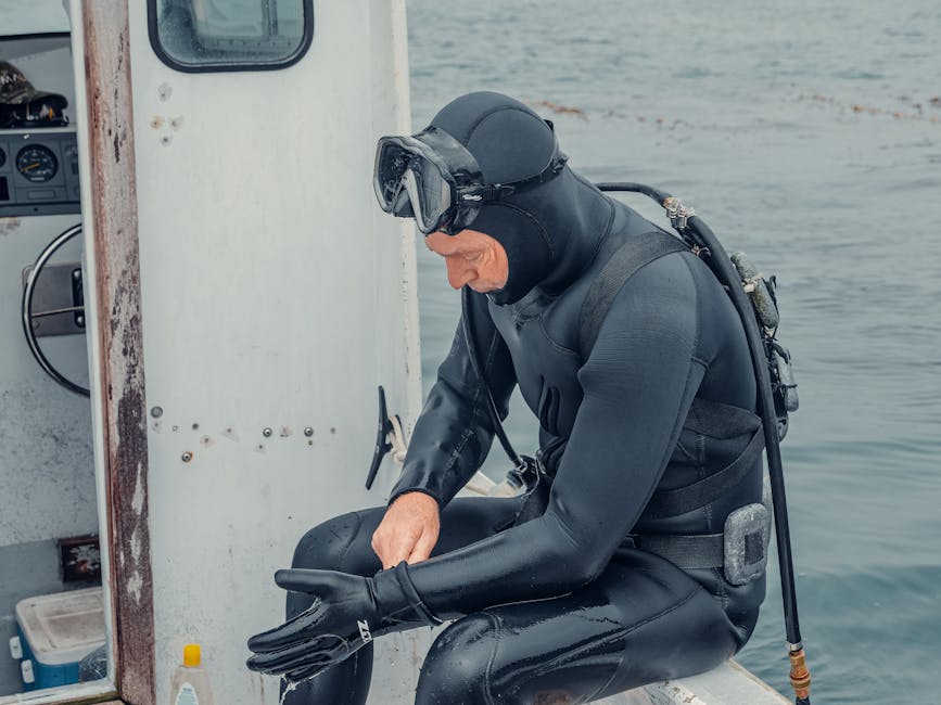 Formex Aria Review: A Deep Dive into Lightweight Luxury