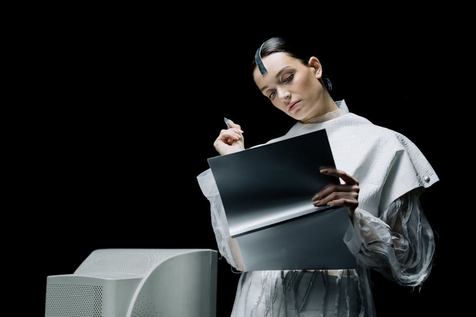 Unlocking Hyper-Personalization: How AI is Redefining Individual Experiences