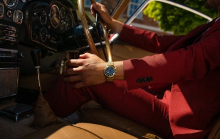 Longines Legend Diver 59: A Nostalgic Dive into Horological Excellence & Watch Industry Trends