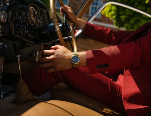 Longines Legend Diver 59: A Nostalgic Dive into Horological Excellence & Watch Industry Trends